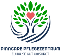 PinnCare GmbH Ihr ambulanter Pflegedienst in Pinneberg